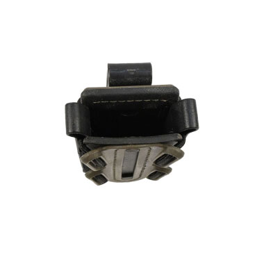 TB1259-ODBK-5 TB1259-ODBK-5