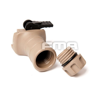 TB1261-DE-2 TB1261-DE-2