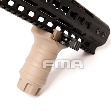 TB1261-DE-4 TB1261-DE-4