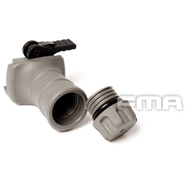 TB1261-FG-2 TB1261-FG-2