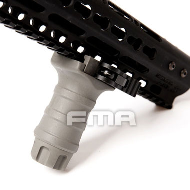 TB1261-FG-4 TB1261-FG-4