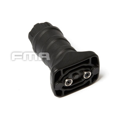 TB1278-BK-3 TB1278-BK-3