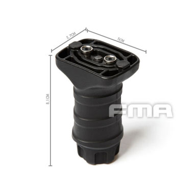 TB1278-BK-4 TB1278-BK-4