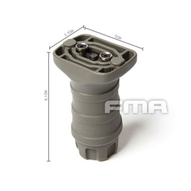 TB1278-FG-3 TB1278-FG-3