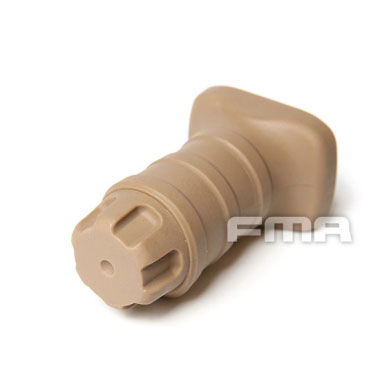 TB1281-DE-2 TB1281-DE-2