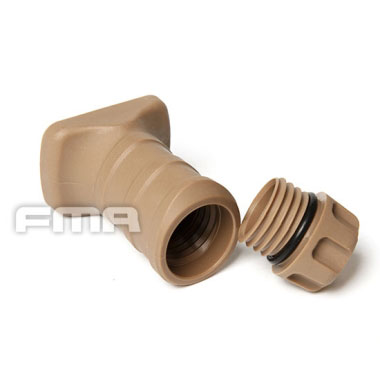 TB1281-DE-3 TB1281-DE-3