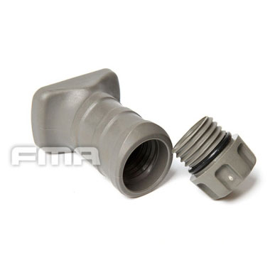 TB1281-FG-3 TB1281-FG-3