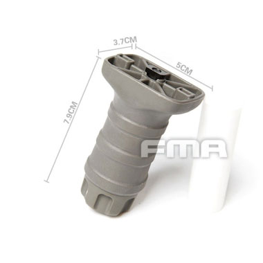 TB1281-FG-4 TB1281-FG-4