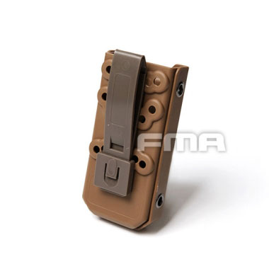 TB1285-DE-2 TB1285-DE-2