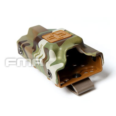 TB1285-MC-3 TB1285-MC-3