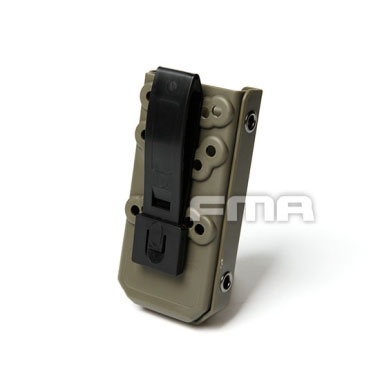 TB1285-OD-2 TB1285-OD-2