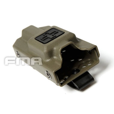 TB1285-OD-3 TB1285-OD-3