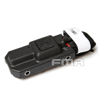 TB1285-OD-4 TB1285-OD-4