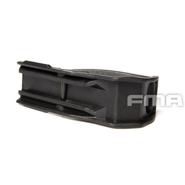 TB1298-BK-3 TB1298-BK-3