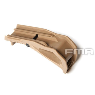 TB1298-DE-2 TB1298-DE-2