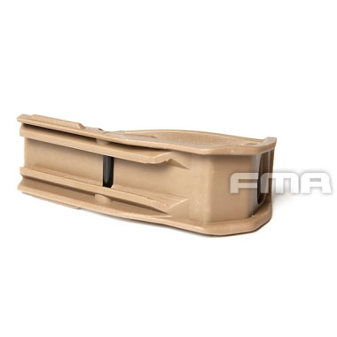 TB1298-DE-3 TB1298-DE-3