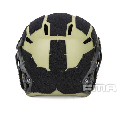 TB1307-RG-4 TB1307-RG-4