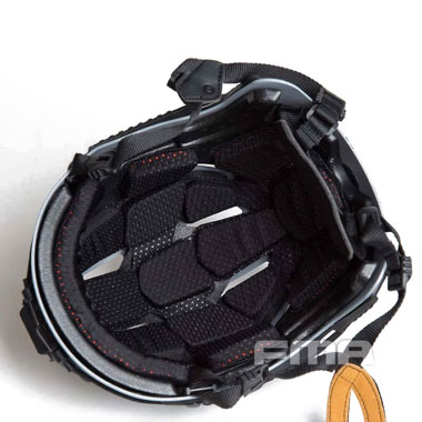 TB1307-RG-5 TB1307-RG-5