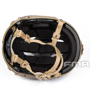 TB1307B-BK-5 TB1307B-BK-5