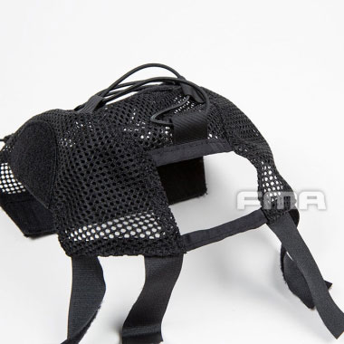 TB1310-BK-2 TB1310-BK-2