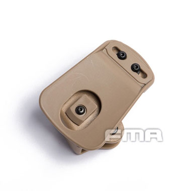 TB1312-DE-4 TB1312-DE-4