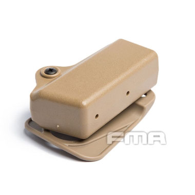 TB1312-MC-3 TB1312-MC-3