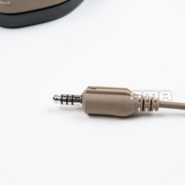 TB1317-B-DE-3 TB1317-B-DE-3