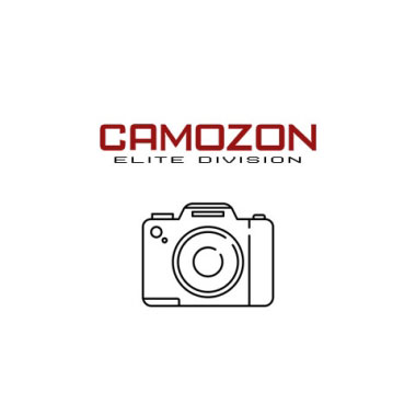 FMA - RAC PTT universal - Dark Earth