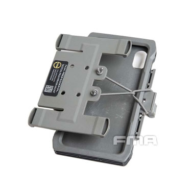 TB1324-FG-2 TB1324-FG-2