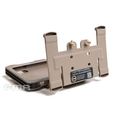 TB1324-FG-3 TB1324-FG-3