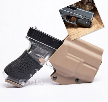 TB1327-DE-3 TB1327-DE-3