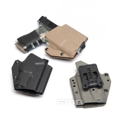 TB1327-FG-4 TB1327-FG-4