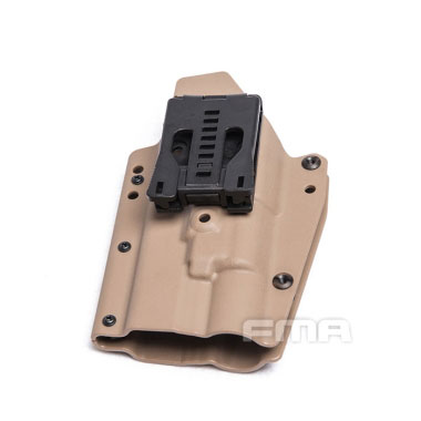 TB1329-DE-2 TB1329-DE-2