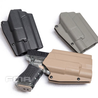 TB1329-DE-5 TB1329-DE-5