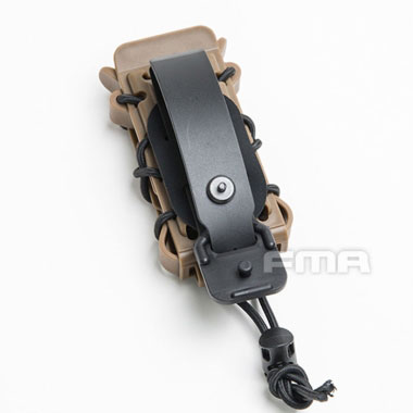 TB1334-DE-2 TB1334-DE-2