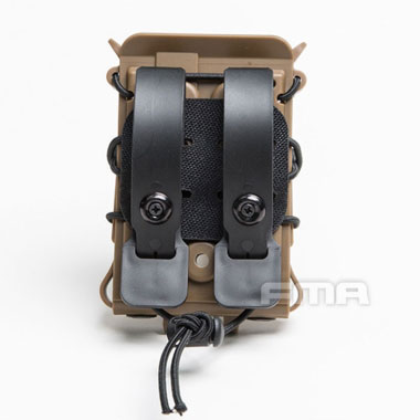 TB1336-DE-2 TB1336-DE-2