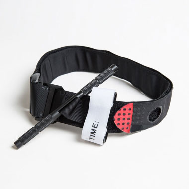 TB1344-BK-2 TB1344-BK-2