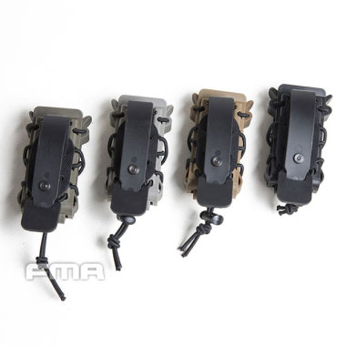 TB1349-BK-2 TB1349-BK-2