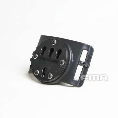 TB1359-BK-3 TB1359-BK-3