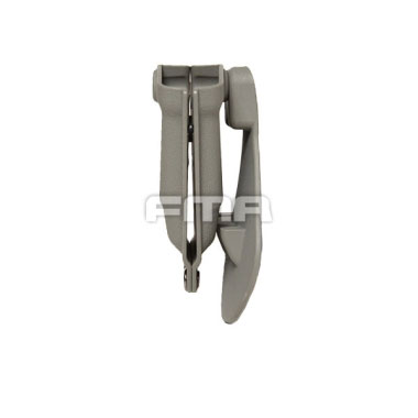 TB1367-FG-3