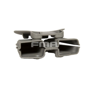 TB1367-FG-4