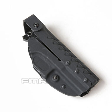 TB1370-BK-2 TB1370-BK-2