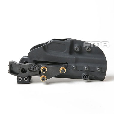 TB1370-BK-5 TB1370-BK-5