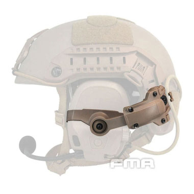 TB1372-B-DE-2 TB1372-B-DE-2