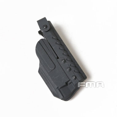 TB1374-BK-2 TB1374-BK-2