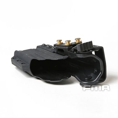 TB1374-BK-5 TB1374-BK-5