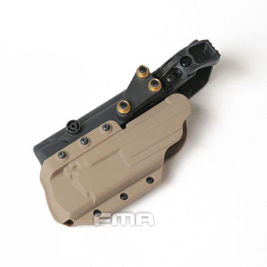 TB1374-DE-3 TB1374-DE-3