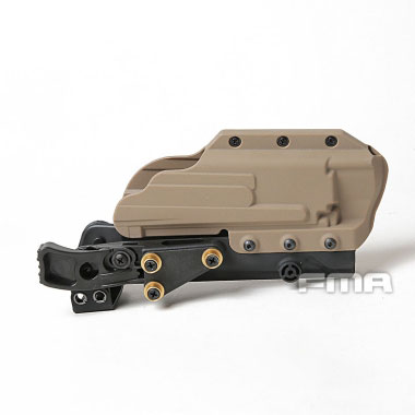 TB1374-DE-4 TB1374-DE-4