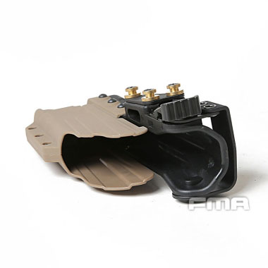 TB1374-DE-5 TB1374-DE-5