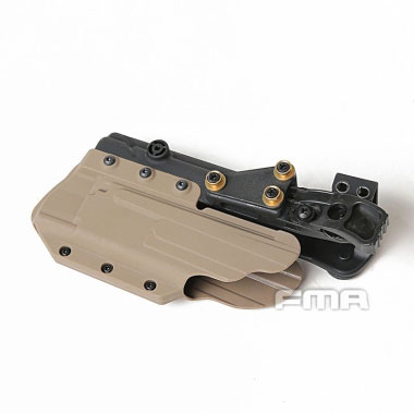 TB1374-DE-6 TB1374-DE-6